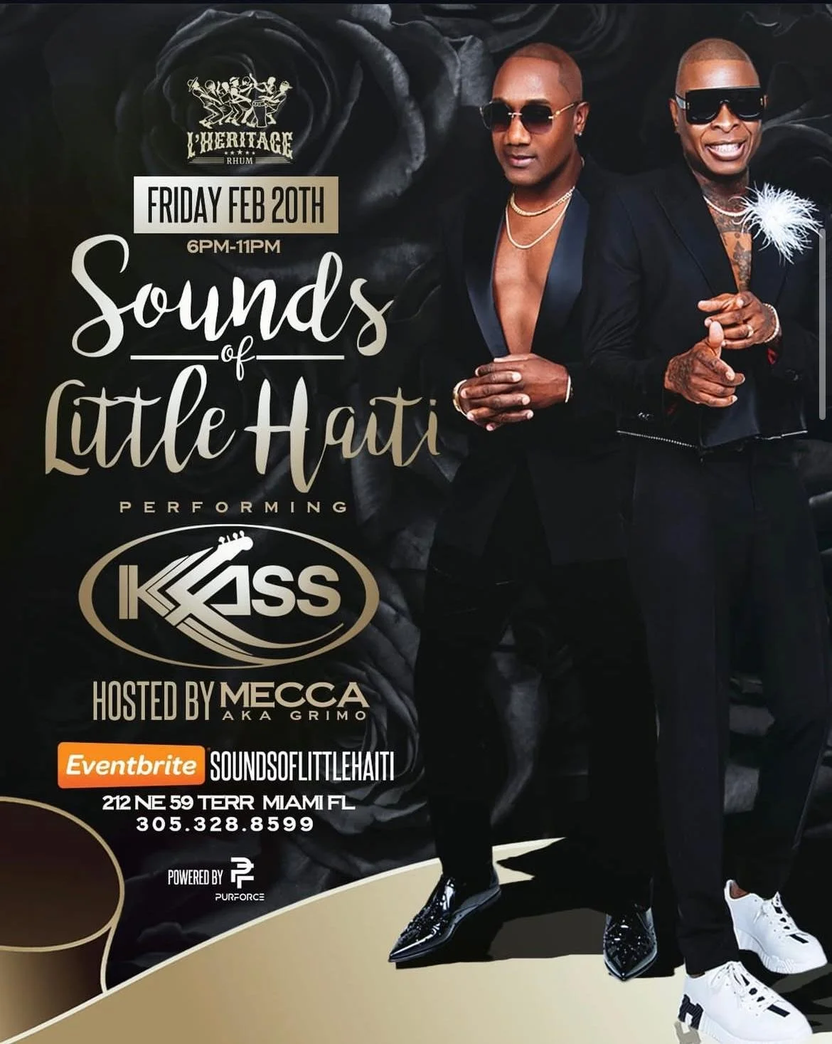 WhatsApp Image 2026-01-30 at 18.57.45 (3).jpeg