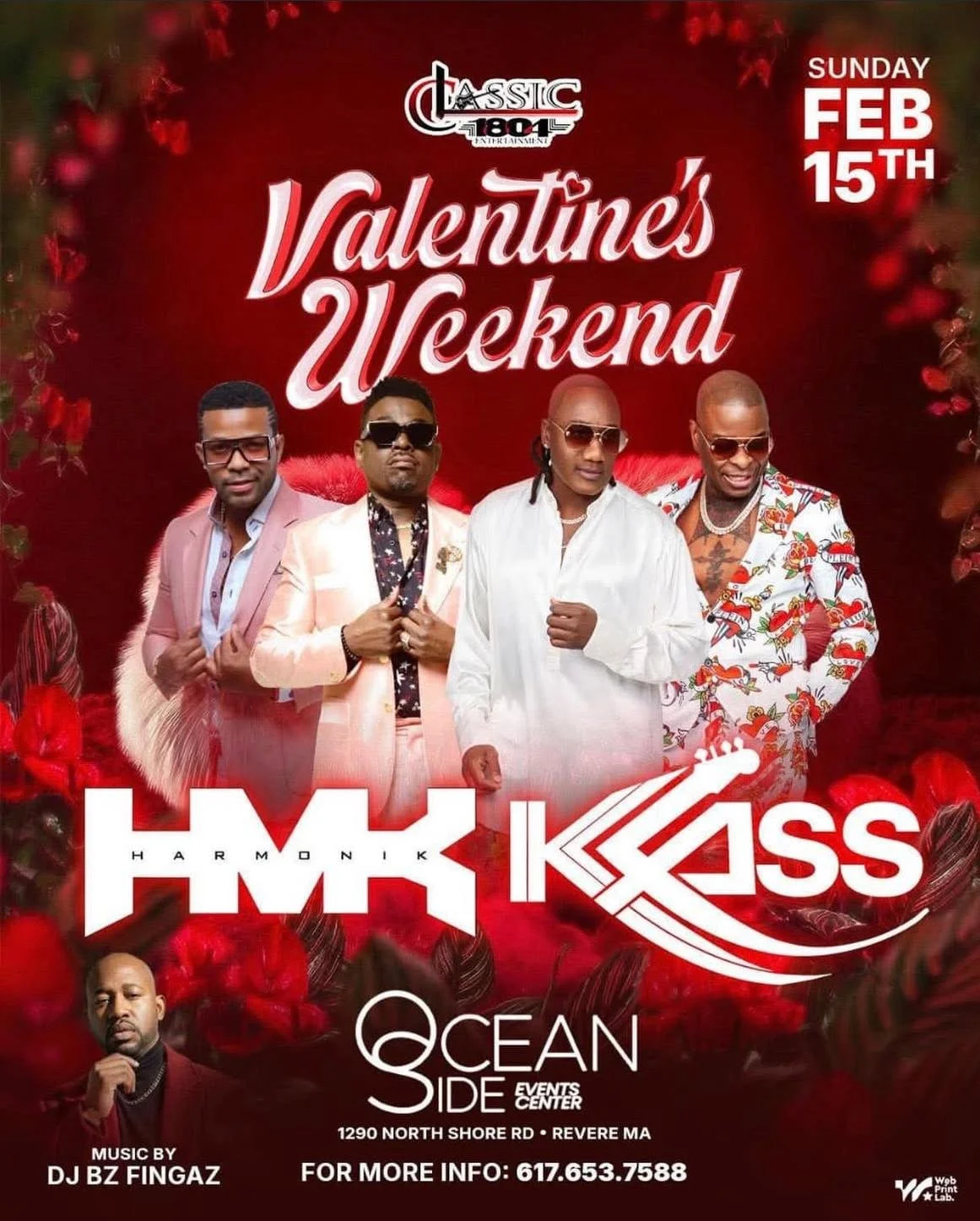 WhatsApp Image 2026-01-30 at 18.57.45 (2).jpeg