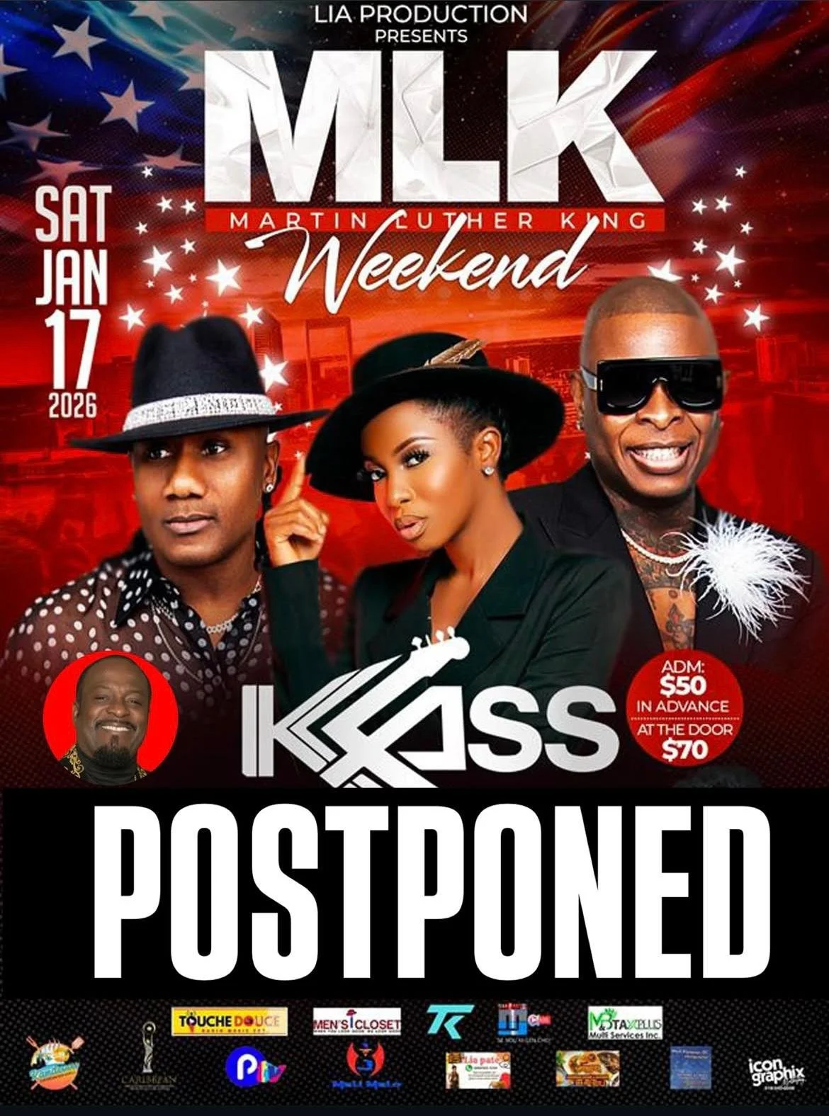 WhatsApp Image 2026-01-30 at 18.57.45.jpeg