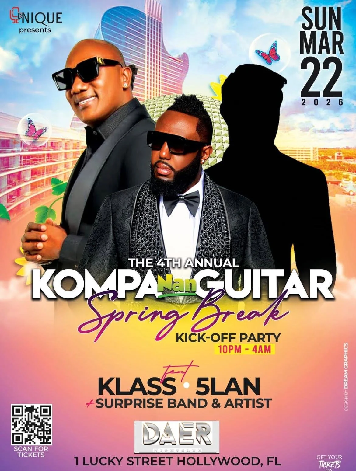 WhatsApp Image 2026-01-30 at 18.57.45 (4).jpeg