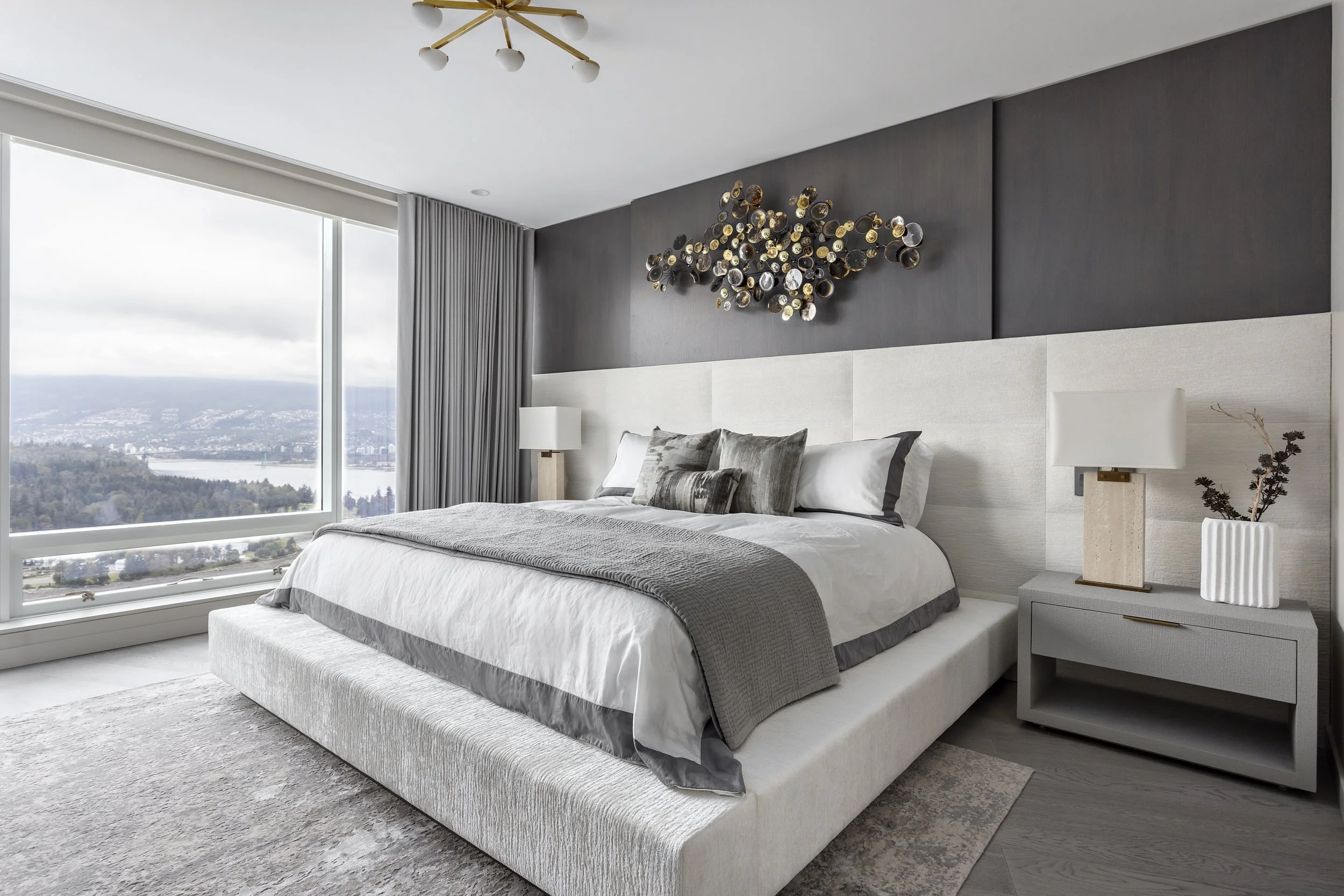 Kalu_Fairmont_Web-14.jpg