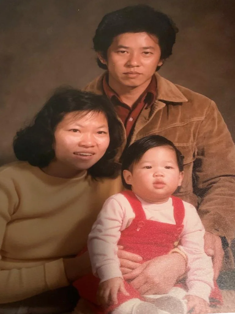 5289b897-aa93-4188-976b-cc3bd5bd8bc5-2.jpg
