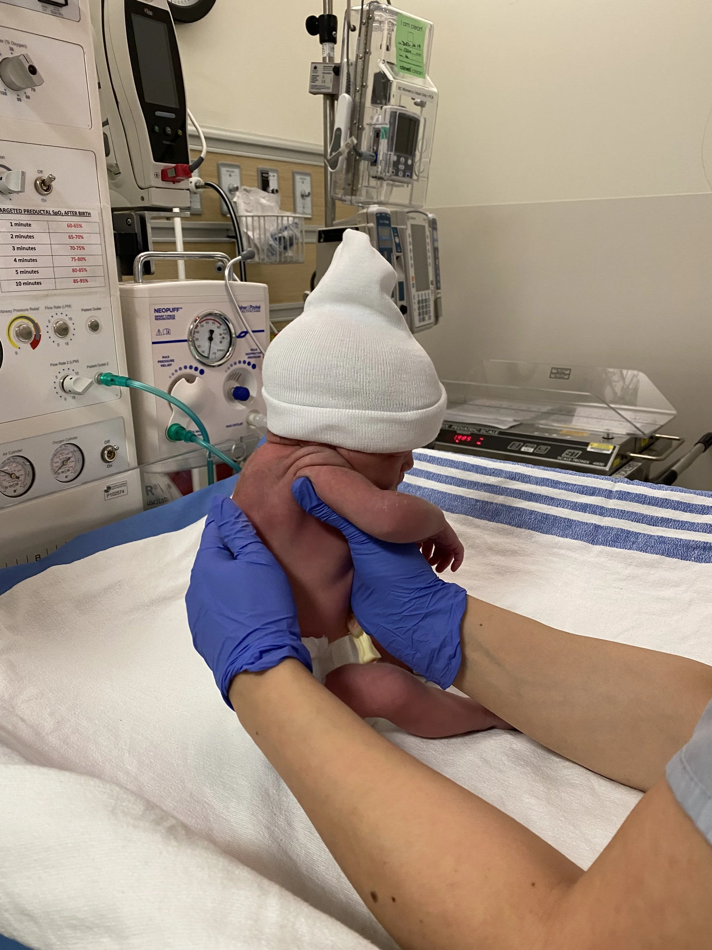 Baby Charlie.jpg