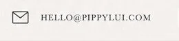 pippylui_footer_email.jpg