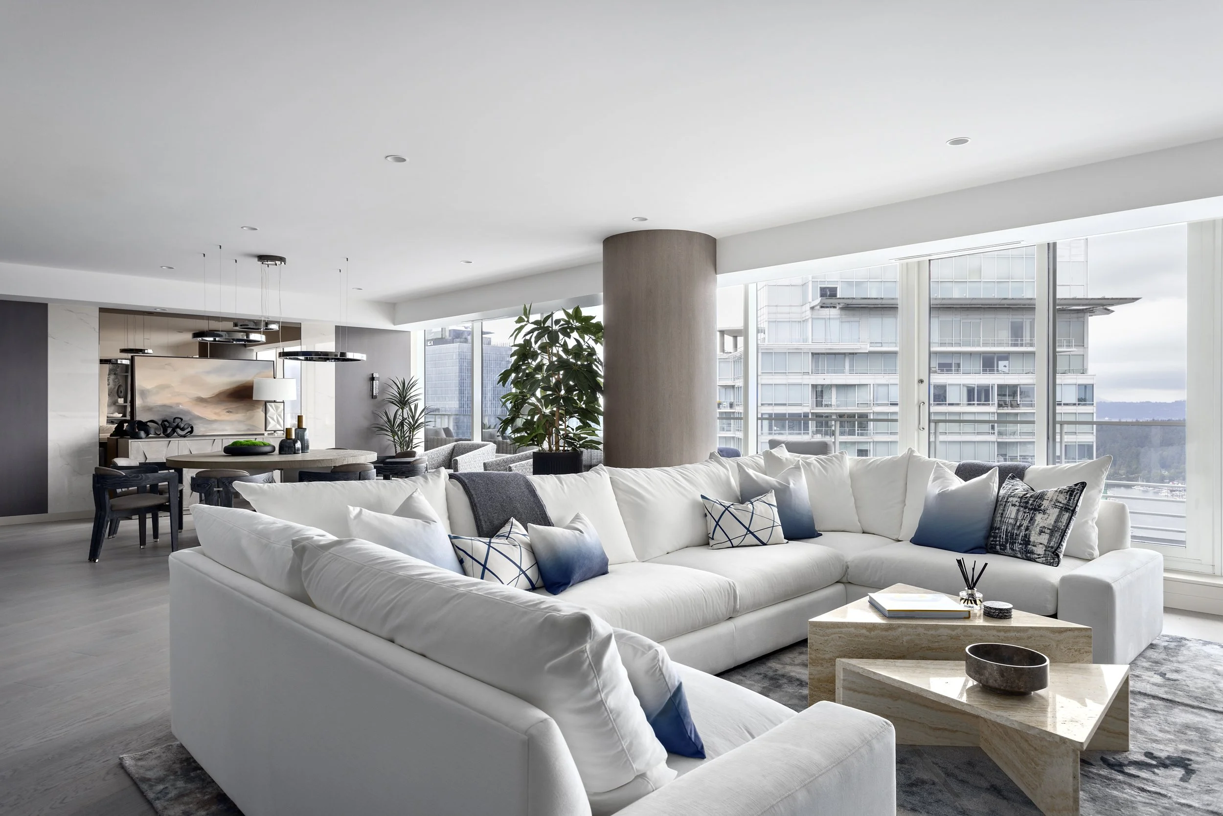 Kalu_Fairmont_Web-3.jpg