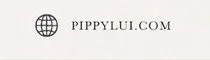pippylui_footer_website.jpg