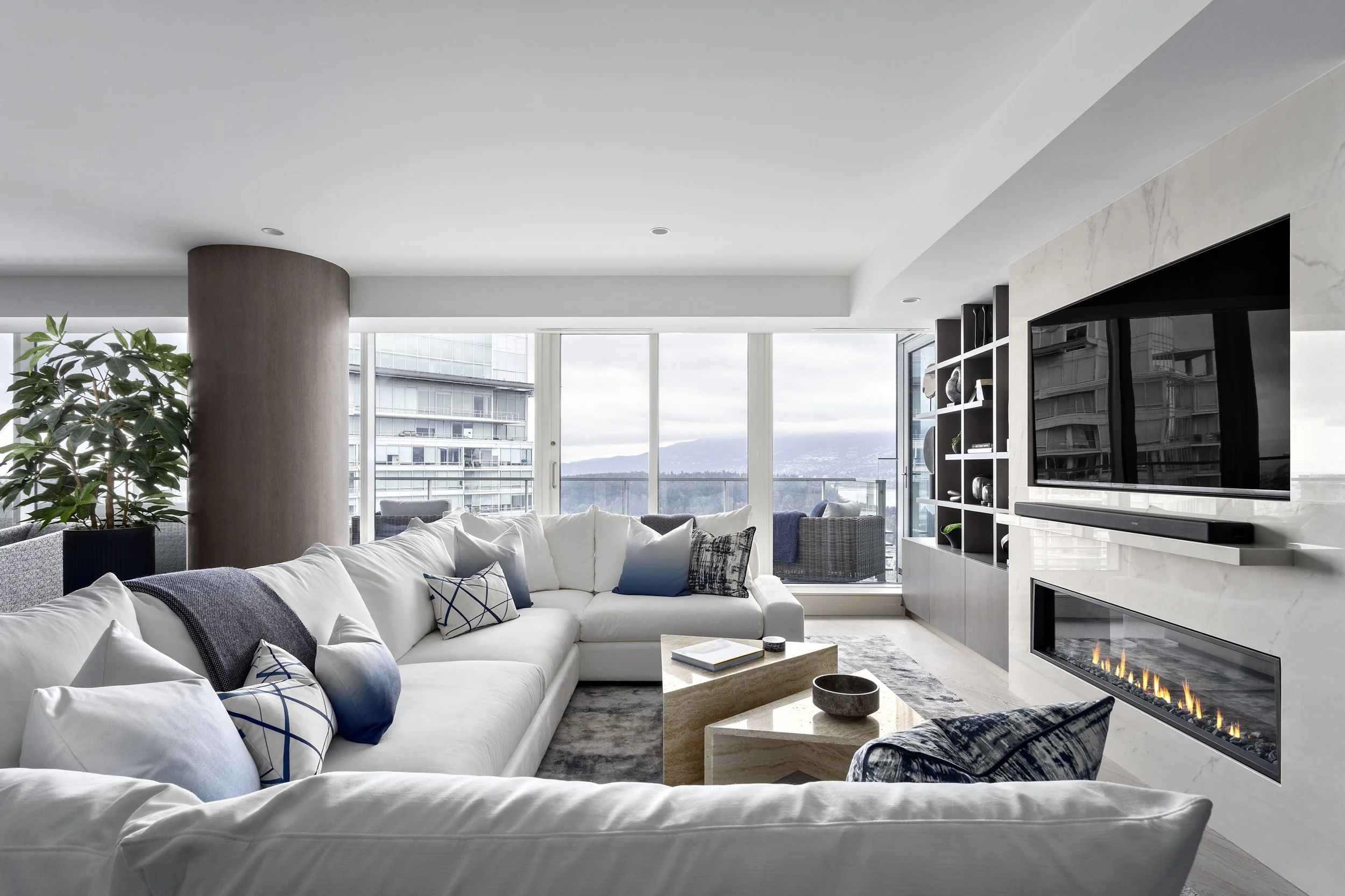 Kalu_Fairmont_Web-2.jpg