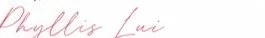 pippylui_signature.jpg