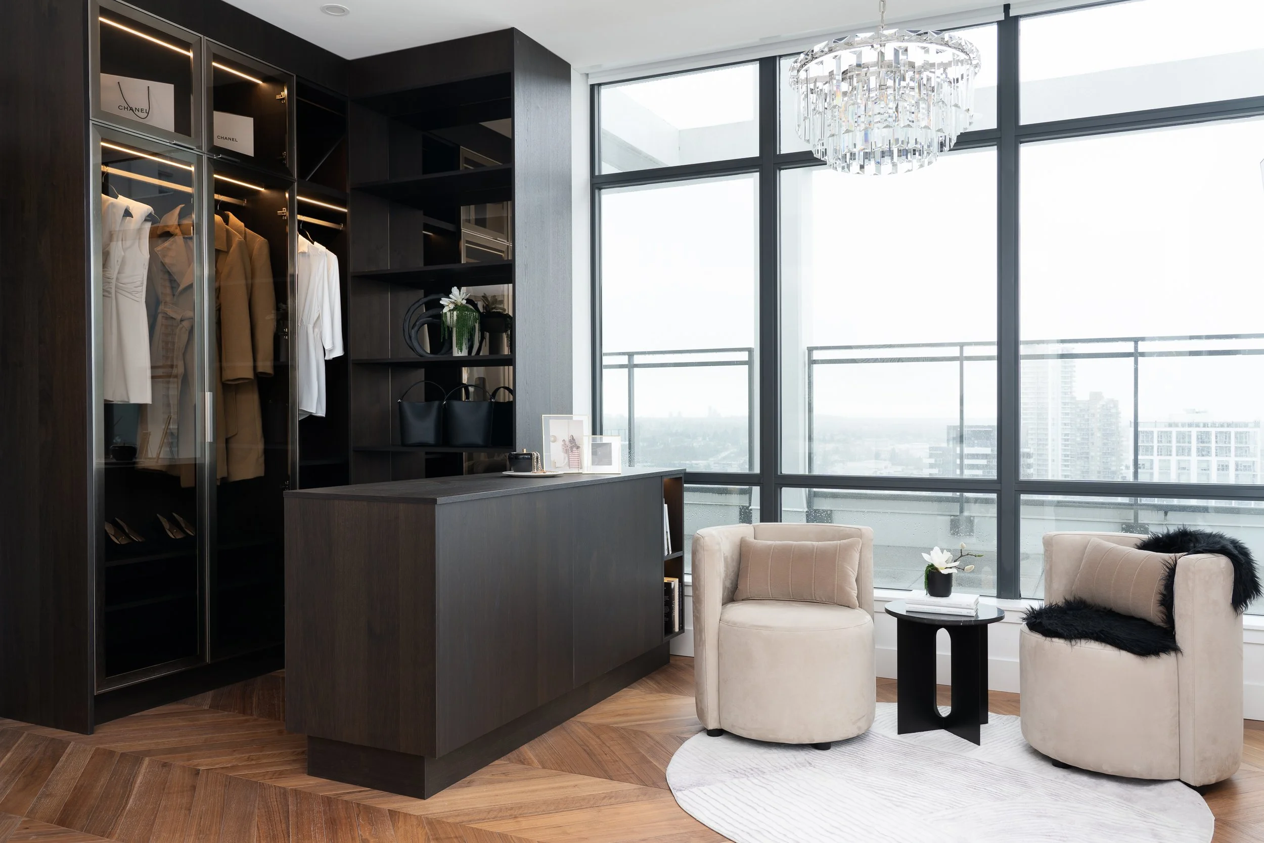 KORCH_MEDIA_CO_MILANO_PH-9.jpg
