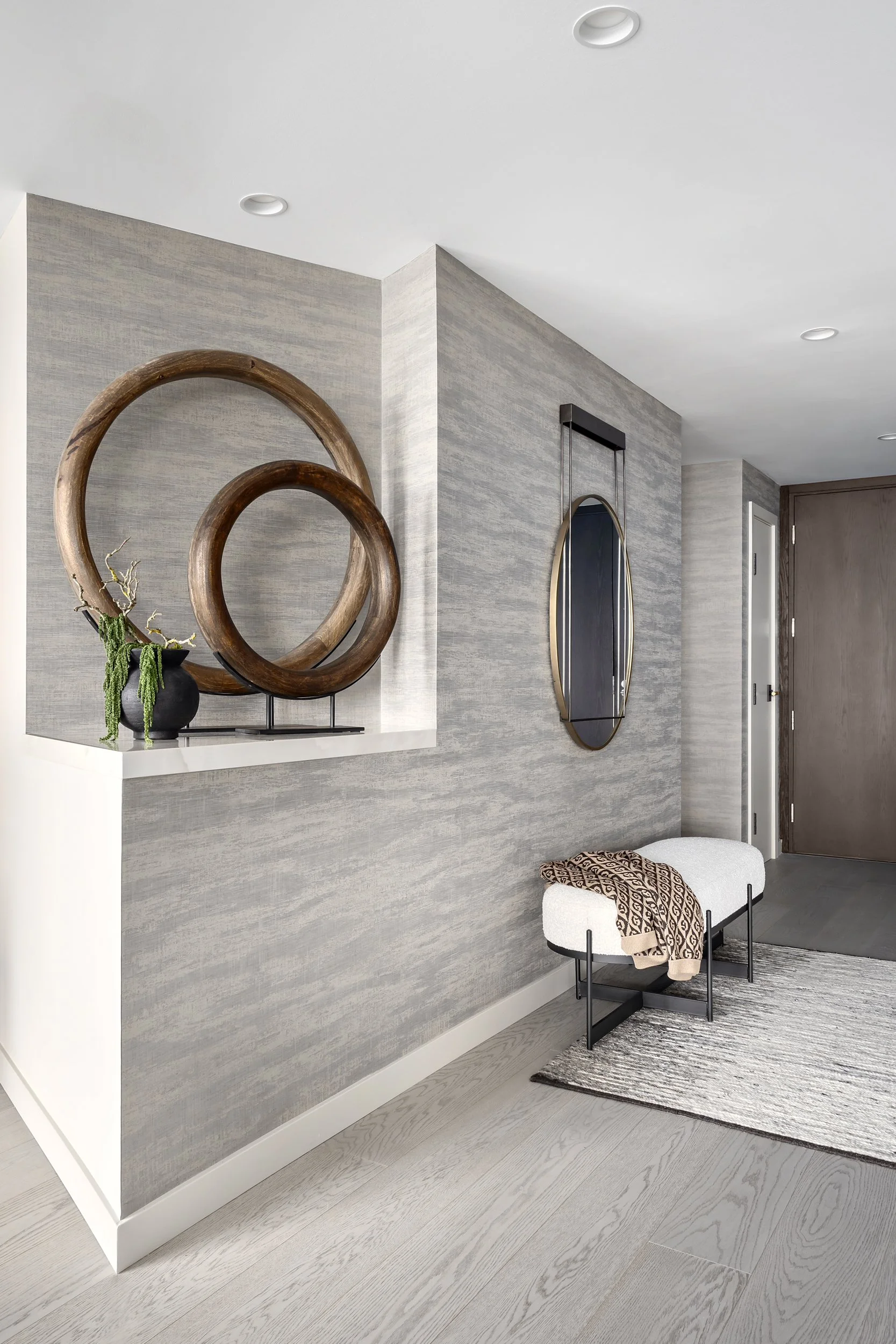 Kalu_Fairmont_Web-15.jpg