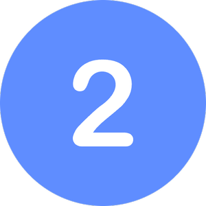 Pinpoint — Pinpoint Learning