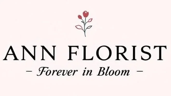 Ann Florist