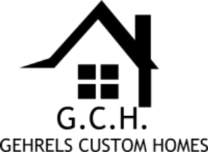 Gehrels Custom Homes