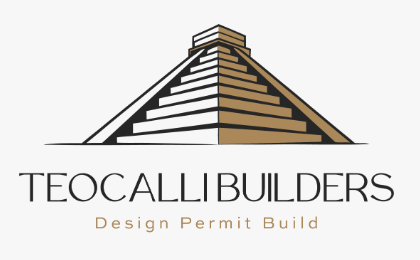 Teocalli Builders