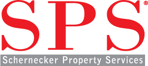 SPS Shernecker Property Services