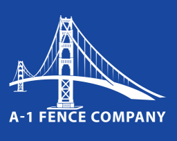 A-1 Fence