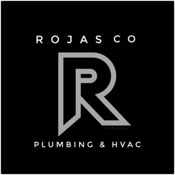 Rojas Plumbing