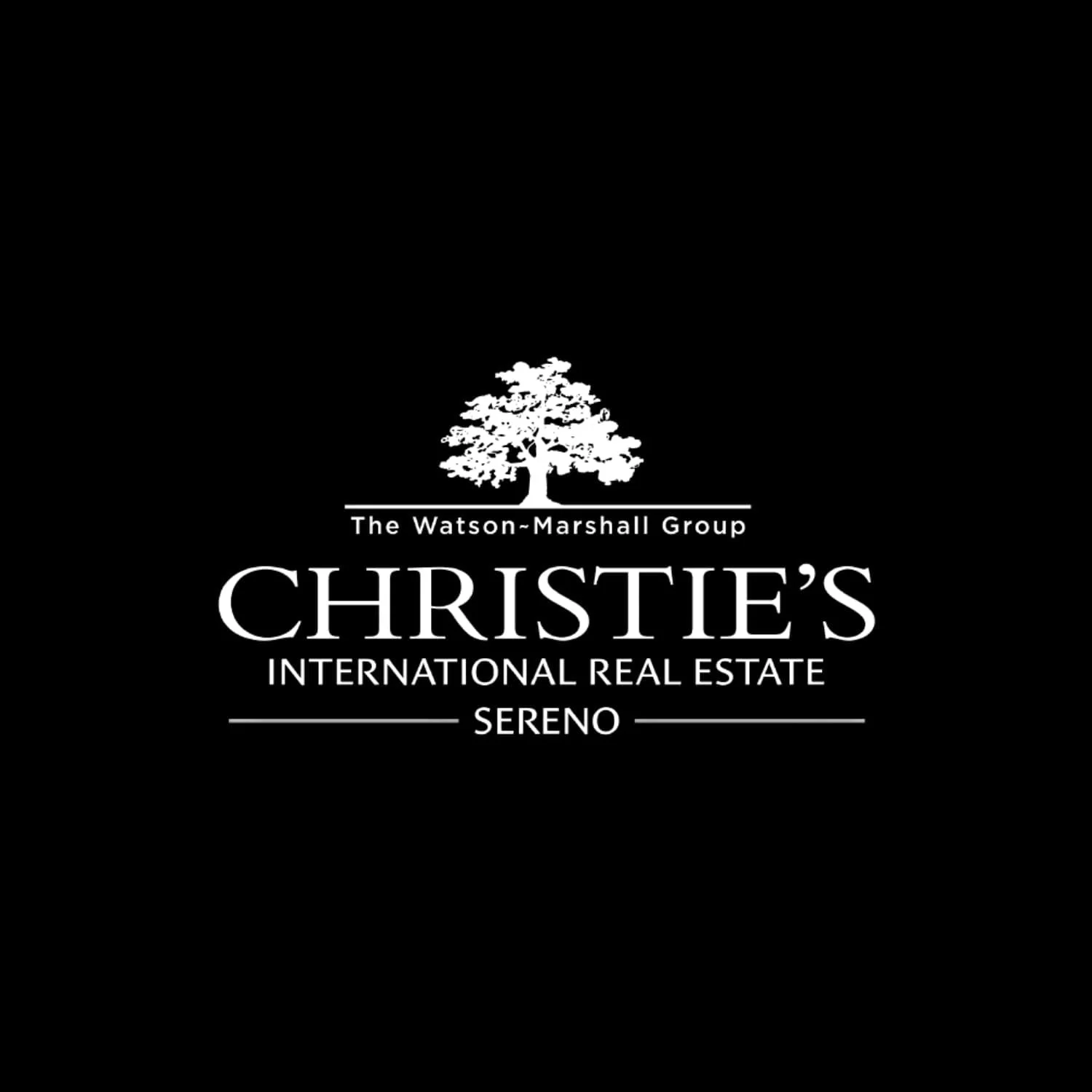 The Watson Marshall Group