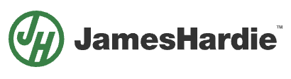 James Hardie