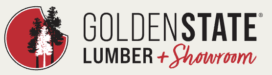 Golden State Lumber