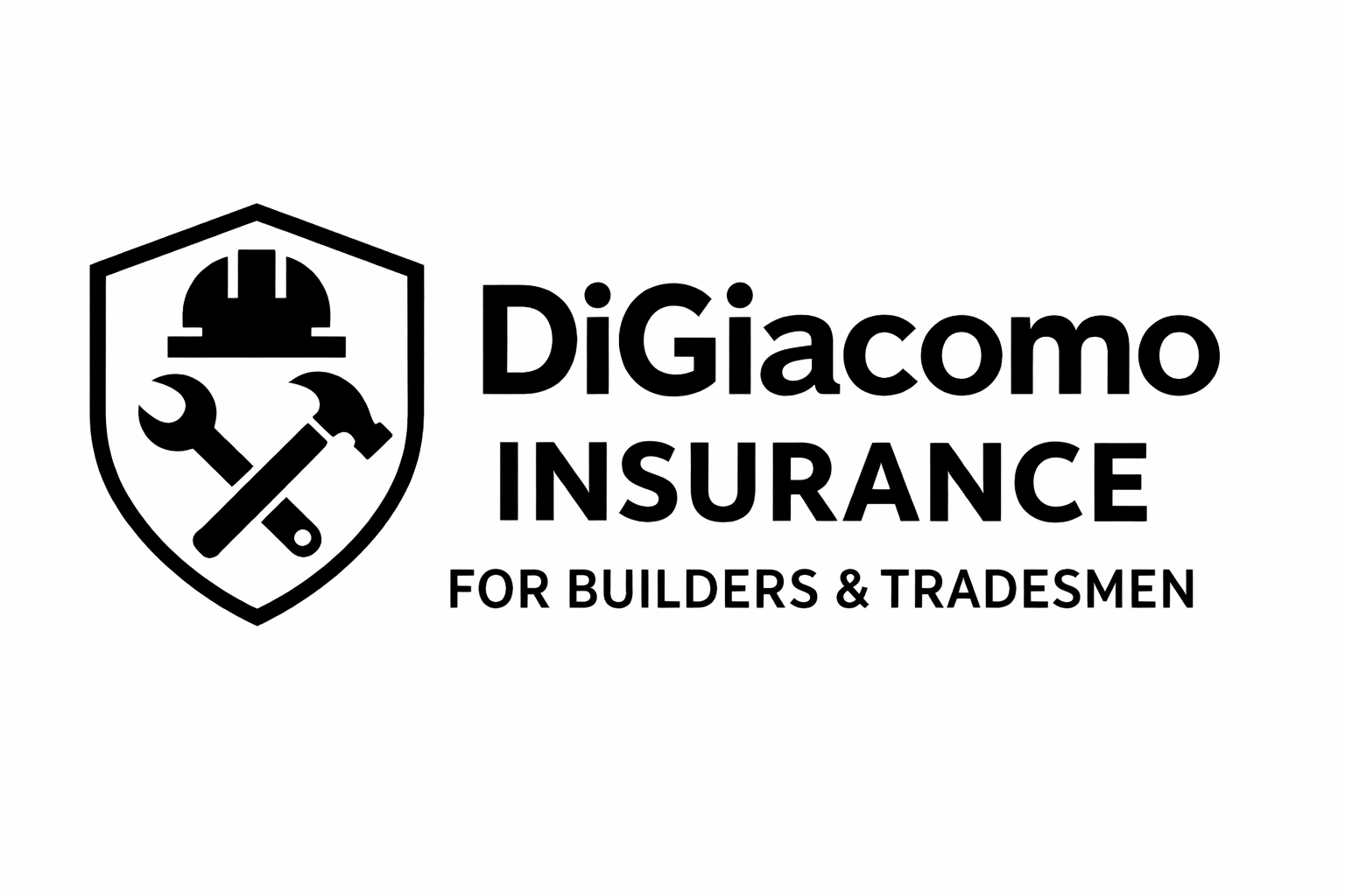 DiGiacamo Insurance
