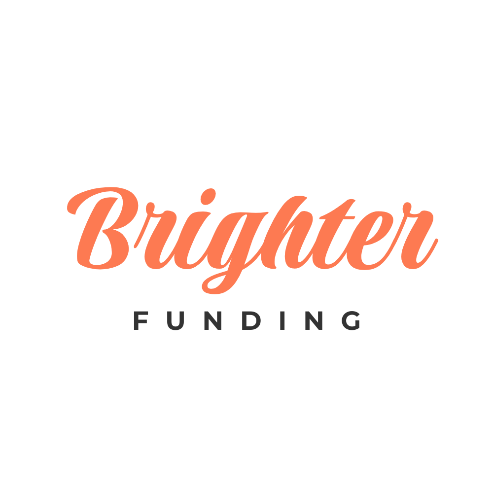 Brighter Funding