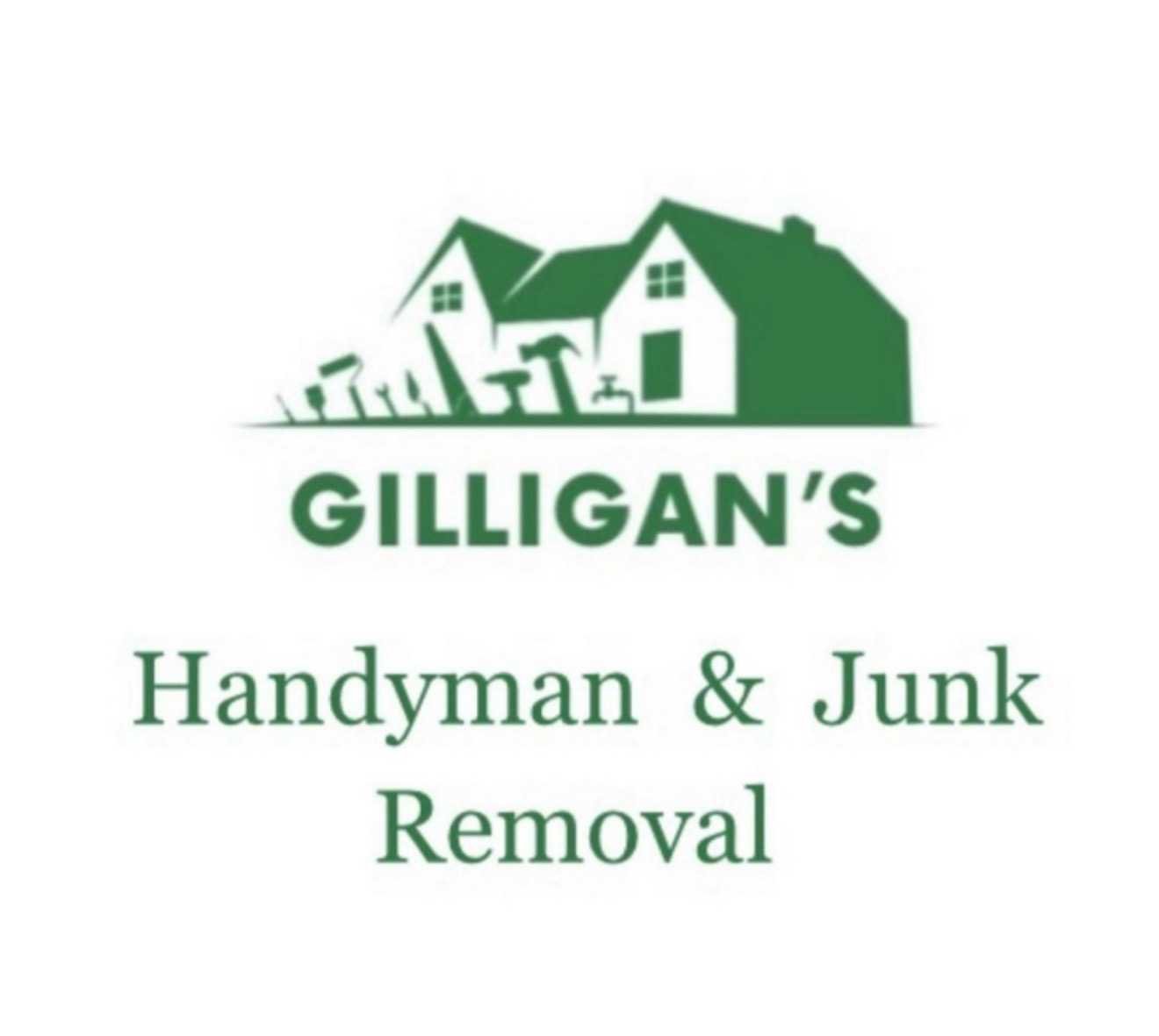 Gilligan's Junk Removal