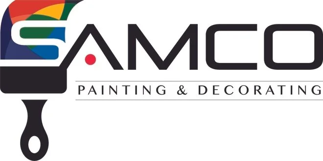 Samco Painting &amp; Decorating