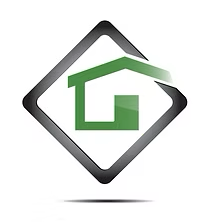 Green Brush Painting Company