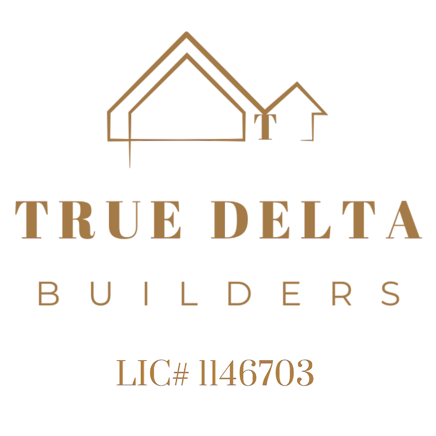 True Delta Builders