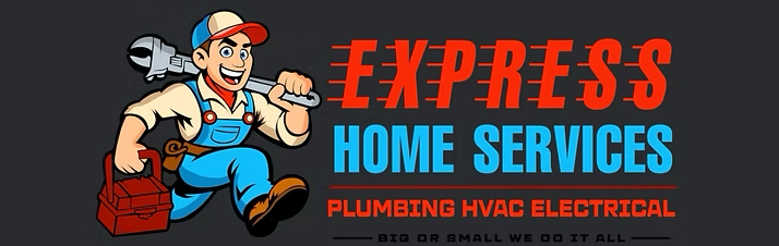 Express Home Services