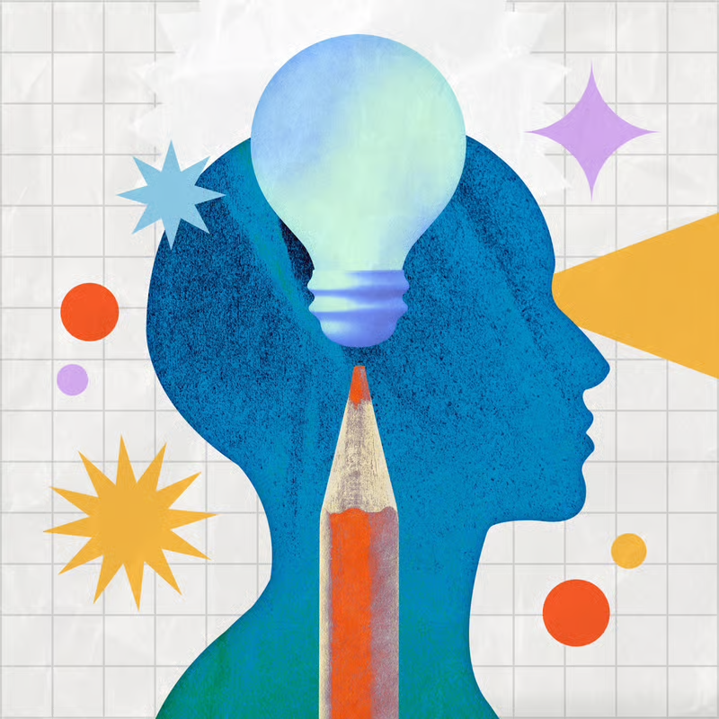 Beyond The Brush: Where Science Meets Design