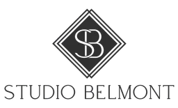 Studio Belmont Logo.webp