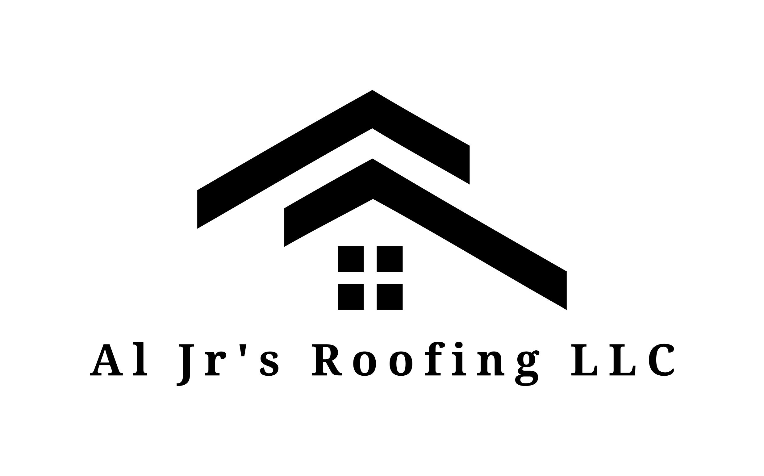 Al Jrs LOGO.png