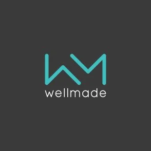 Wellmade