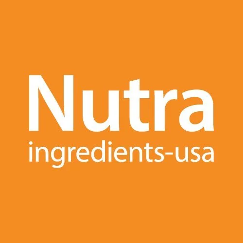 NutraIngredients