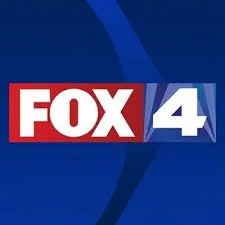 Kansas City likely to ban ‘gas station drugs’ after ordinance moves ahead