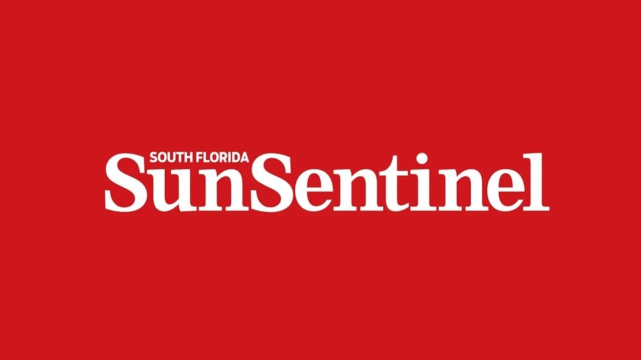 SunSentinel
