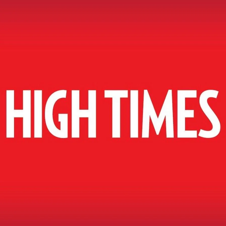 High Times
