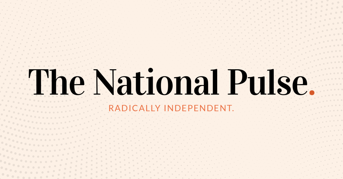 The National Pulse