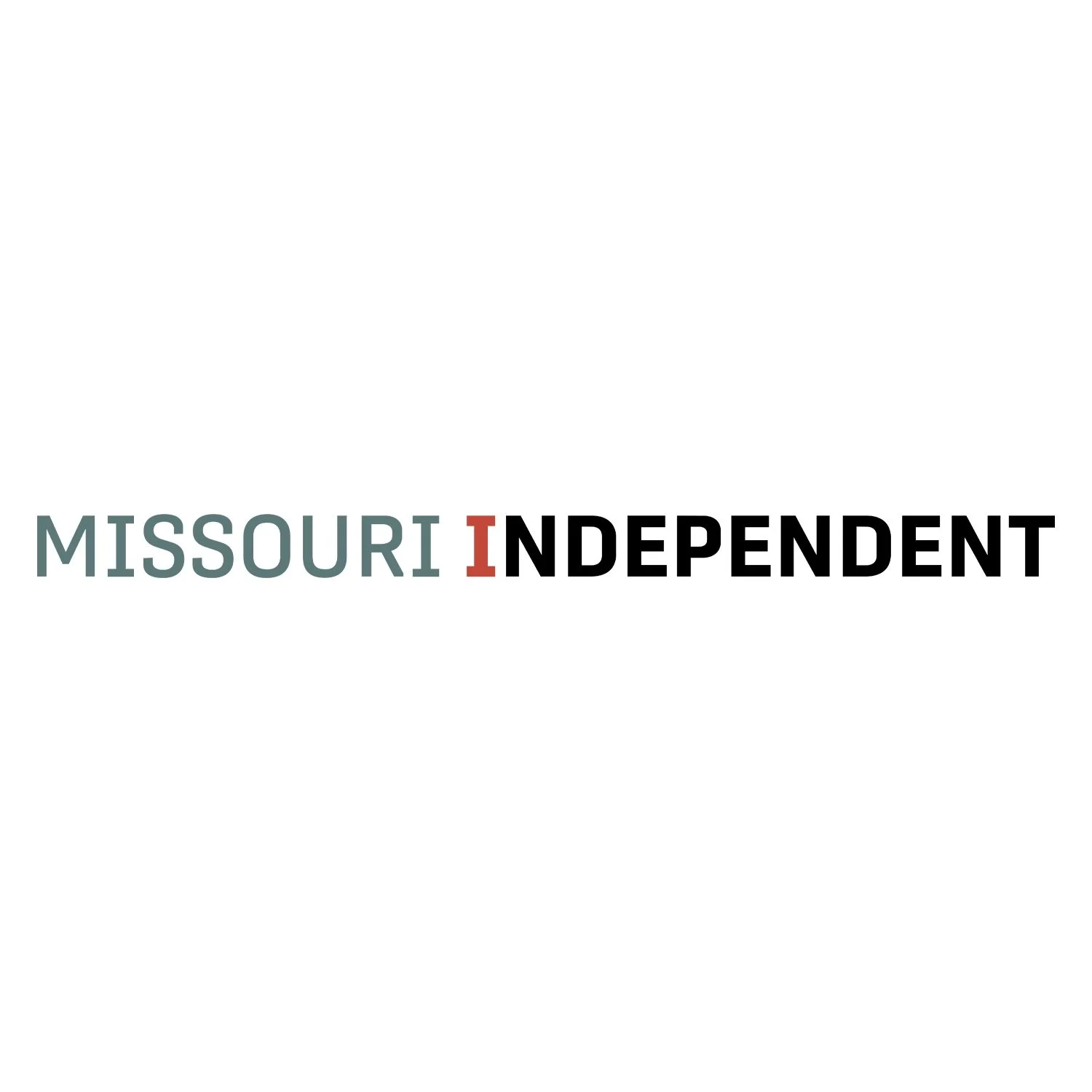 Missouri Independent