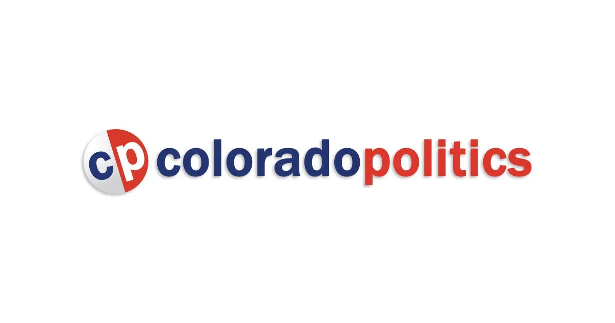 Colorado Politics