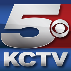 Kansas City advances ban on synthetic ‘gas station drugs’