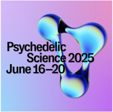 Psychedelic Conversations
