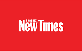 Phoenix New Times