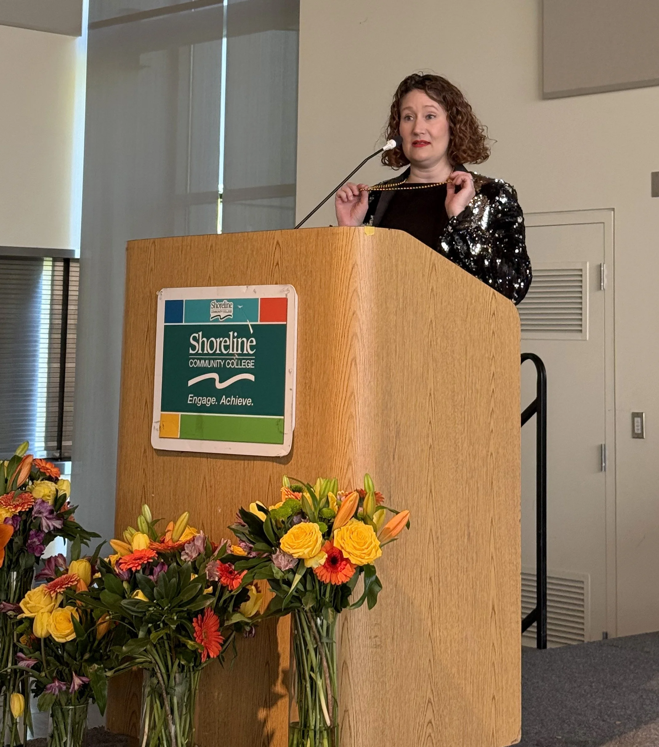 2026 gala 77.jpg