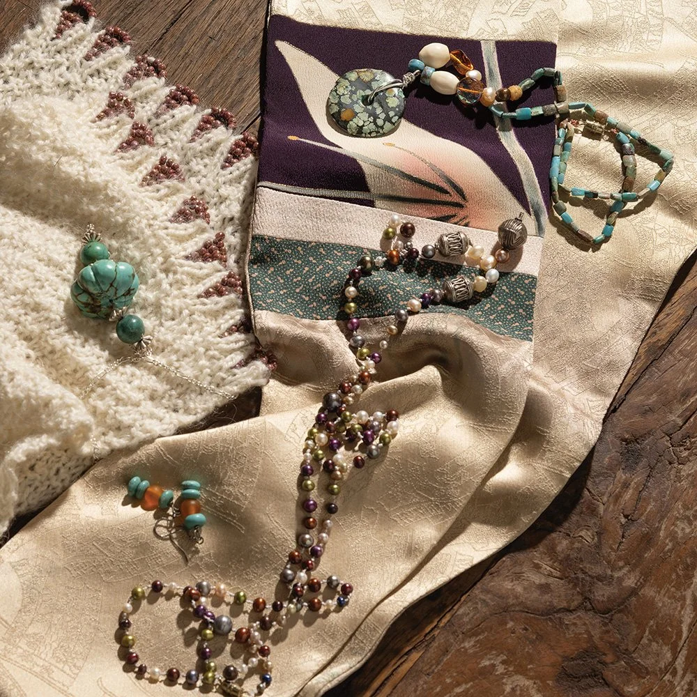 ShoreLakeSWAG-4800 Web ready.jpg