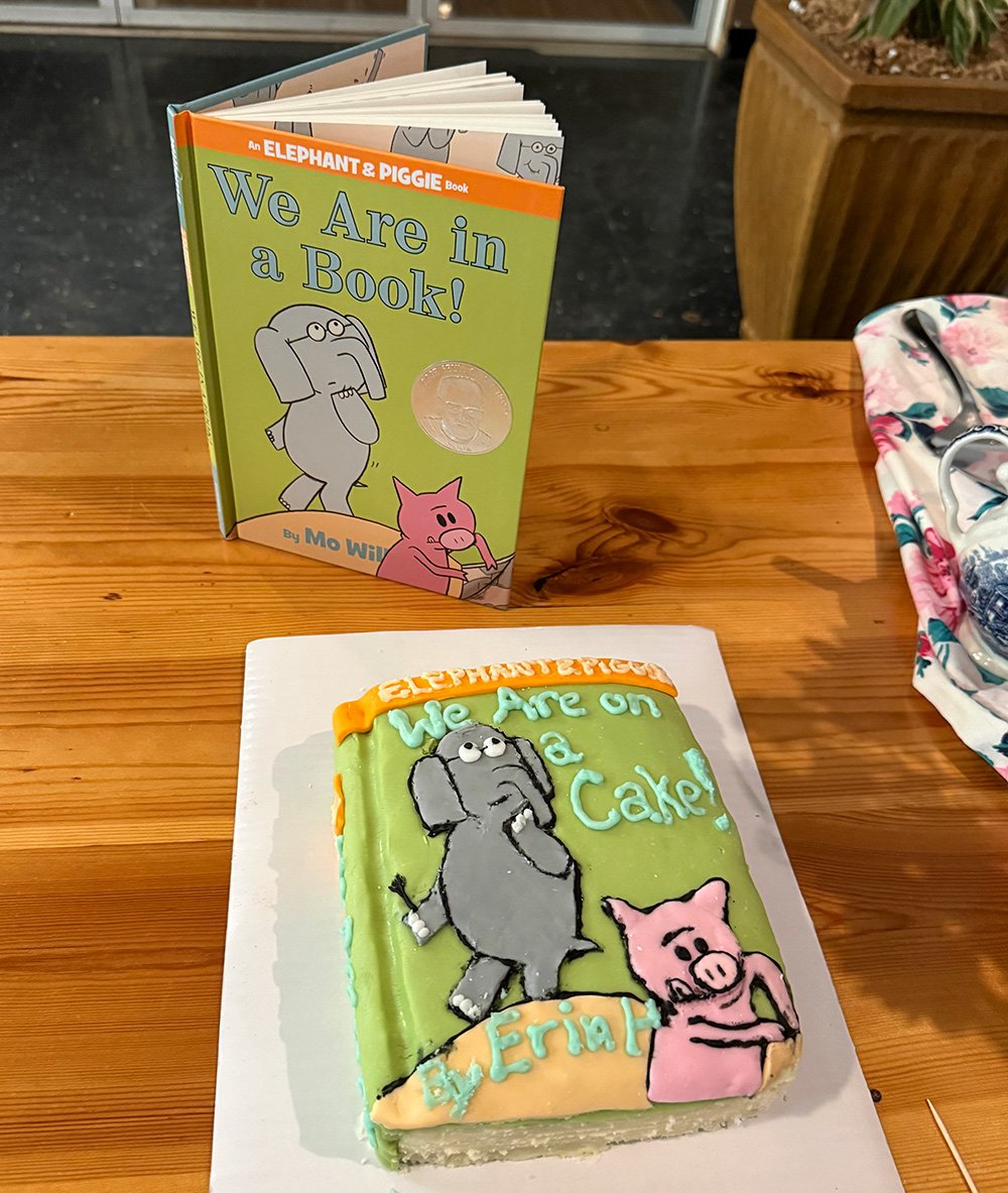 2026 edible books 5.jpg