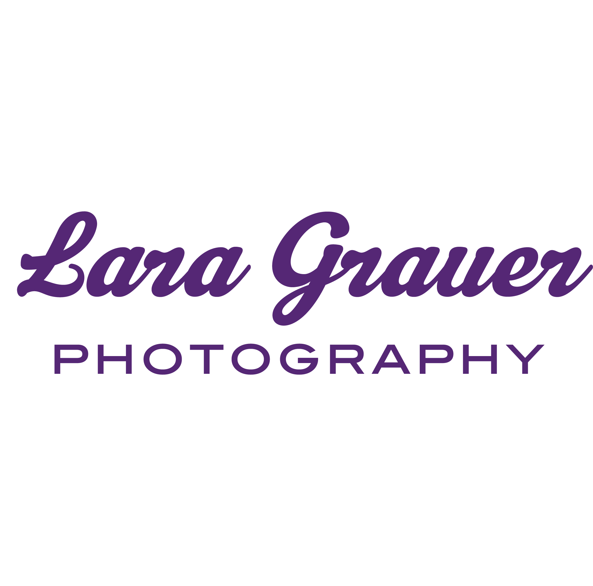 Lara Grauer Photography2.png