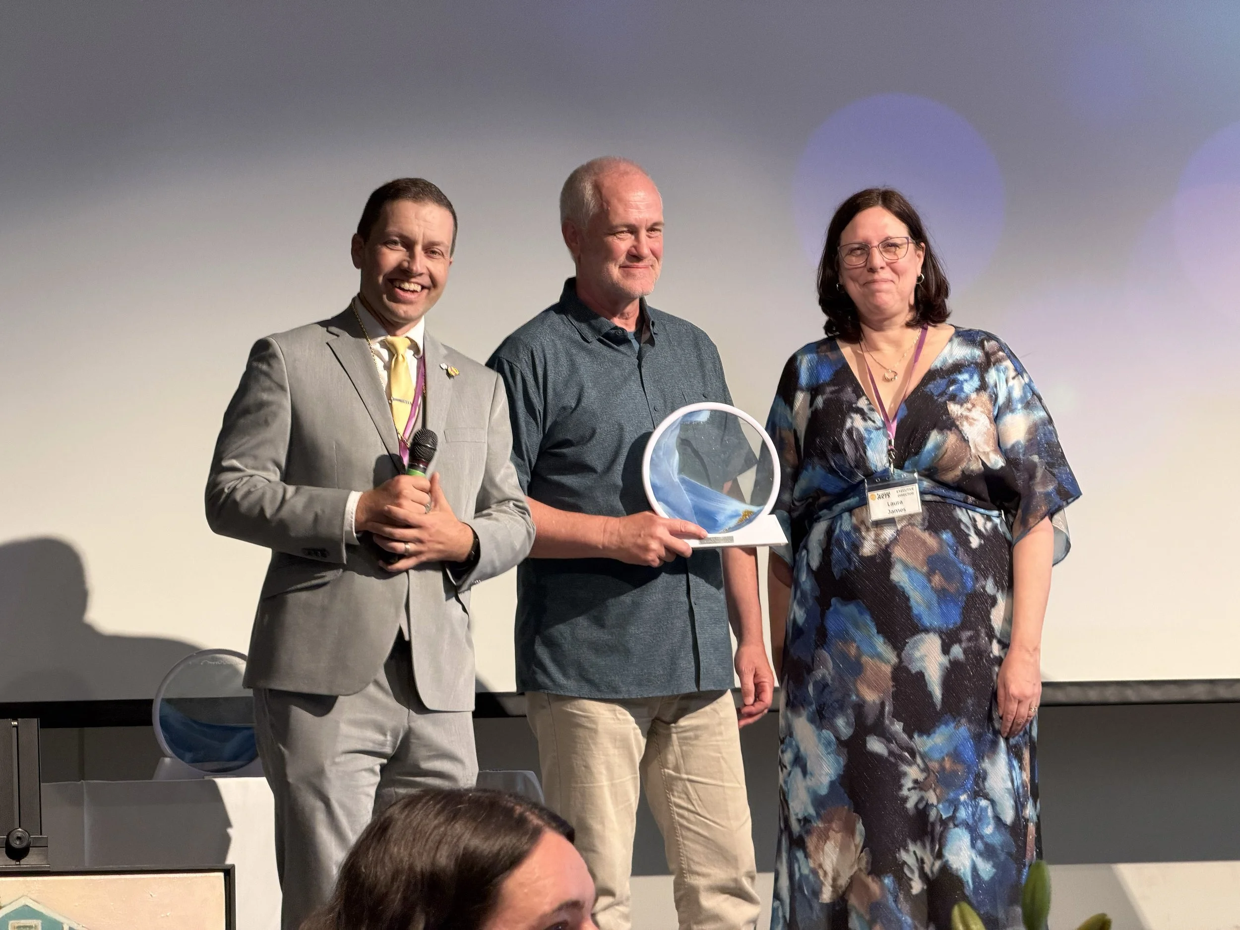 Eric Friedli award1 4.50.59 PM.jpg